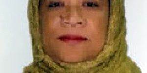  Dr. Daulatun-Nahar Khanam