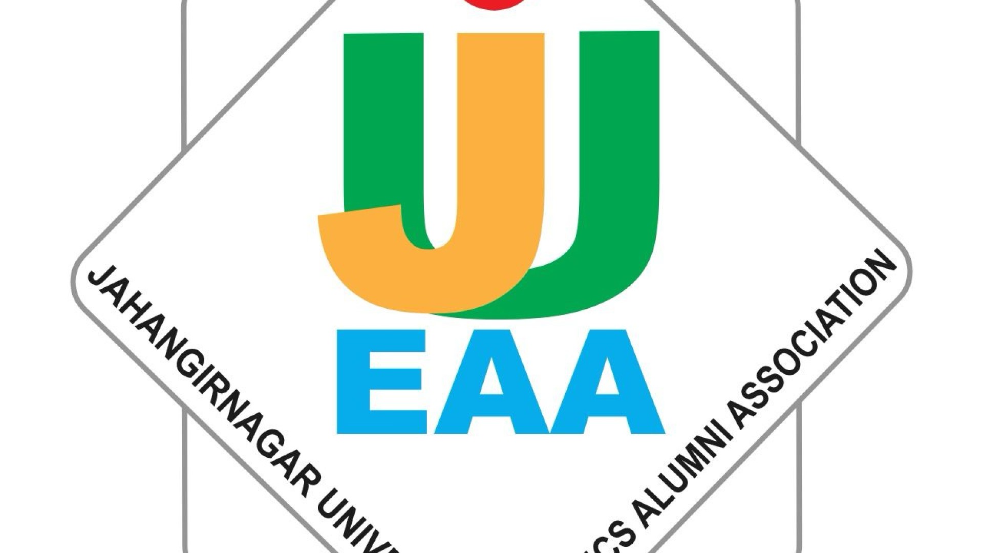 Biennial Conference 2026